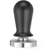 Hendi Tamper za kafu s oprugom, ⌀58x(H)100mm | Eponuda.com
