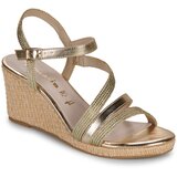 Tamaris 28323-940 Gold | shoptok.hr