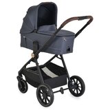 Cangaroo kolica za bebe Celebrity 3 u 1 Graystone CAN0293 | Eponuda.com