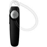 Tellur mono slušalka vox 155 bluetooth TLL511451 | Shoptok.si