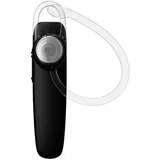mono slušalka vox 155 bluetooth TLL511451