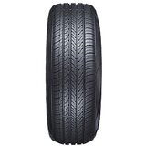 Aptany RP203 ( 205/70 R15 96H ) letnja auto guma Cene