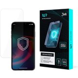 3mk OVITEK 1UP CASE ZA APPLE IPHONE 14/14 PRO ZAŠČITA, (21977996) Cene
