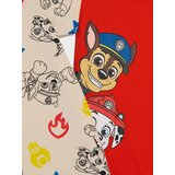 Sinsay Komplet od 2 majice dugih rukava PAW Patrol | shoptok.hr