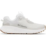 Columbia BM6851125 sarena | shoptok.hr