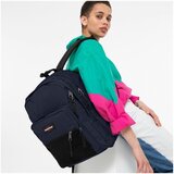 Eastpak L83 Pinnacle Blu Tamno plava | shoptok.hr