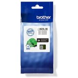 Brother 462XL Original Kertridž Black crna