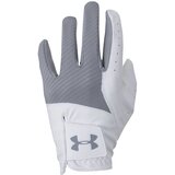 Under Armour Men's Golf Gloves Medal Golf Glove | shoptok.hr