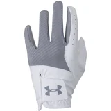 Under Armour Men's Golf Gloves Medal Golf Glove