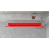  Specialist SPACER 50cm | shoptok.hr