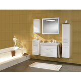 XORA SPODNJA OMARICA 30/72/33 cm | Shoptok.si