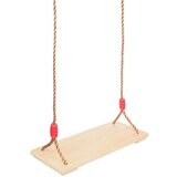 Merco Gugalnica pine swing ES-40593 Cene