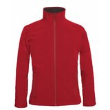  getout softshell jakna roland ženska,crvena veličina l ( 5rolwrdl ) cene