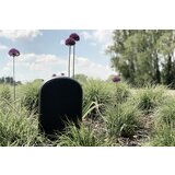 ARTSOUND ASW800, 2-sistemski nadgradni stenski zvočnik, 220 W - - Audio-Kondric | Shoptok.si