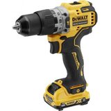 Dewalt DCD706D2