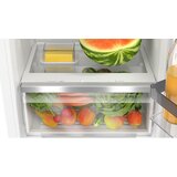 Bosch KIR21EDD1 Serija 6 Vgradni brez 88 | Shoptok.si