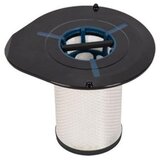 Rowenta Filter za sesalnik ZR009002 pralni, (5000512534) Cene