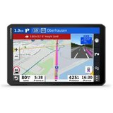 Garmin DEZL LGV 800 MT-D EUROPE (KAMIONSKA NAVIGACIJA) | Eponuda.ba