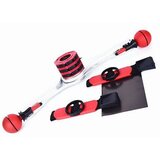  Sprava za vježbanje Tavalax Personal Gym | shoptok.hr