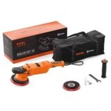  ADBL POLIRKA DA21 V2 | Eponuda.ba