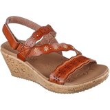 Skechers Beverlee - Cherished sandale | Eponuda.com