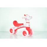  Wierbike Guralice 12 sheep pink Bck0700 | Eponuda.com
