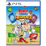  Asterix and Obelix Heroes /PS5 | Eponuda.ba