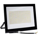 Aigostar LED Reflektor LED/200W/230V 4000K IP65 crna Cene