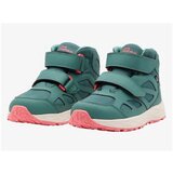 Jack Wolfskin A648654156 sarena | shoptok.hr