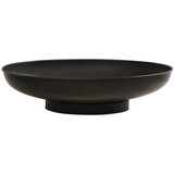 Posuda za vatru 80 cm čelična | shoptok.hr