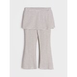 Sinsay Tajice | shoptok.hr