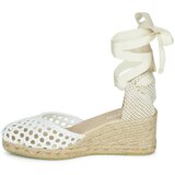 JB Martin VISALIA Bijela | shoptok.hr