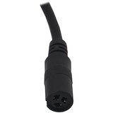  Polnilec za prenosnike, univerzalni, 90W / 18.5V-20V | Shoptok.si