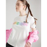 Superdry ZENSKA MAJICA