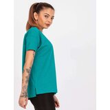 Mayflies T-shirt-TW-TS-1004.24X-dark green | shoptok.hr