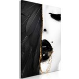  Slika - Angel's Look (1 Part) Vertical 40x60 | shoptok.hr