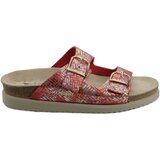 Mephisto Harmony Red | shoptok.hr
