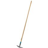 Gardena ClassicLine vrtna motika, ravna (17203-20) | shoptok.hr