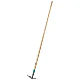 ClassicLine vrtna motika, ravna (17203-20)