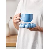 Sinsay Šalica | shoptok.hr