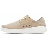 Columbia Boatside Relaxed Pfg Bež | shoptok.hr
