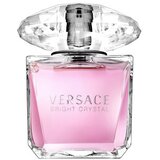 Versace Bright Crystal | Eponuda.ba