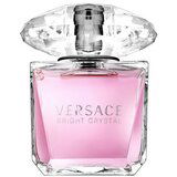 Versace Bright Crystal toaletna voda 30 ml za ženske | Shoptok.si