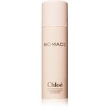Chloé Nomade deodorant v spreju 100 ml za ženske Cene