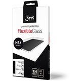 3mk flexibleglass max steklo za motorola moto G5 zaščita ekrana proti praskam, (5000087327) | Shoptok.si