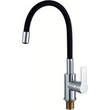 Stalis Baterija za sudoperu ARCUS AR723B | ePonuda.com