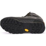 Trezeta TORNADO WP ORANGE Narančasta | shoptok.hr