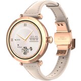 Ldnio Smart Watch SW02 zlatni | Eponuda.com
