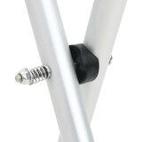 Za kajak sklopivi 2 kom 70 kg aluminijski | shoptok.hr