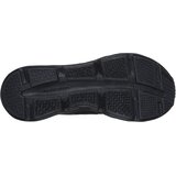 Skechers Glide-Step Altus patike | Eponuda.com